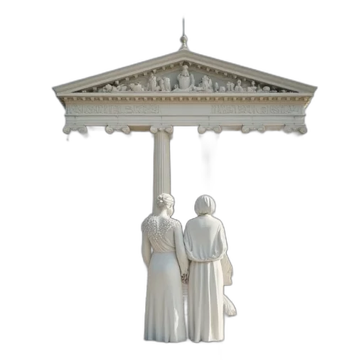 staff, furniture, 3d render, concept art transparent PNG cut-out