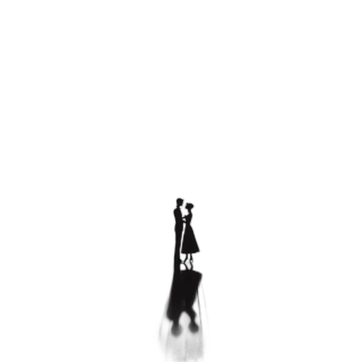 staff, bottle, umbrella, sword transparent PNG cut-out