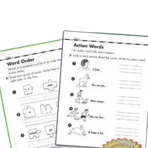 grammar, worksheet, exercises, word transparent PNG cut-out