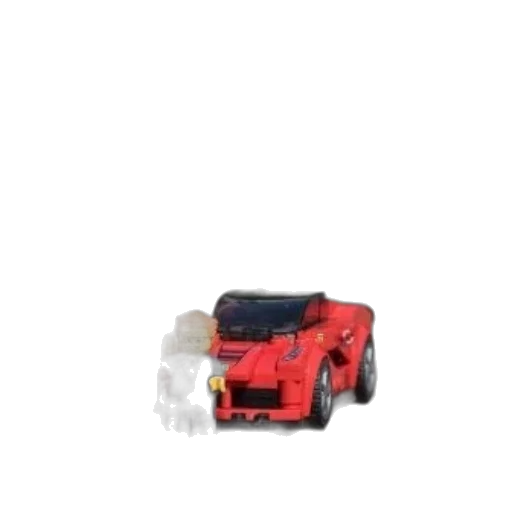 car, robot, weapon, animal transparent PNG cut-out