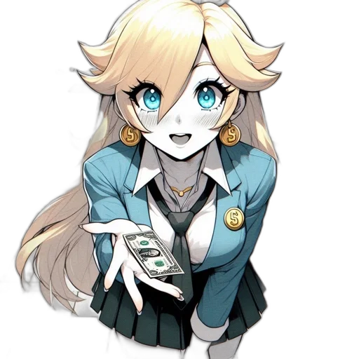 staff, mask, jewelry, face transparent PNG cut-out
