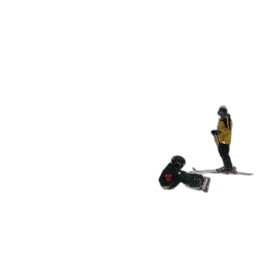 robot, staff, weapon, shoes transparent PNG cut-out