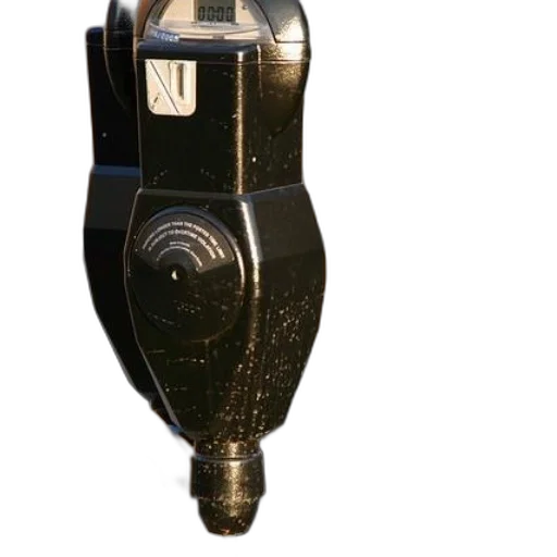 robot, weapon, staff, jewelry transparent PNG cut-out