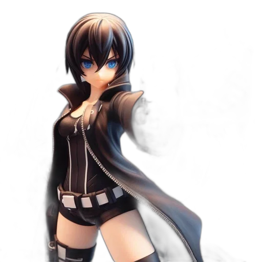 staff, weapon, jacket, sword transparent PNG cut-out