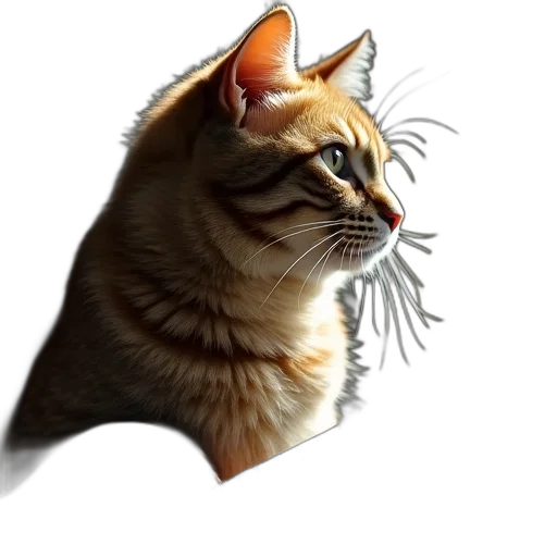 animal, staff, creature, face transparent PNG cut-out
