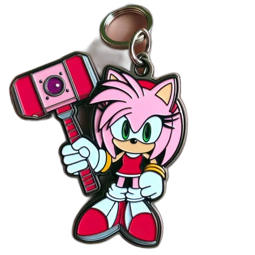 staff, weapon, jewelry, cartoon transparent PNG cut-out