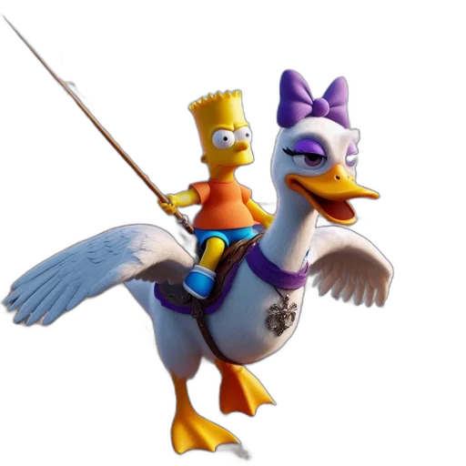 animal, sword, weapon, crown transparent PNG cut-out
