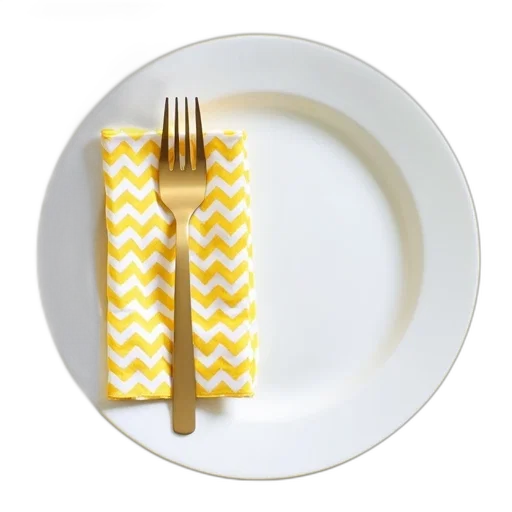 food, jewelry, 3d render, golden transparent PNG cut-out