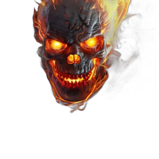 mask, face, concept art, fantasy art transparent PNG cut-out