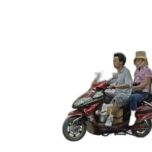 car, hat, furniture, concept art transparent PNG cut-out