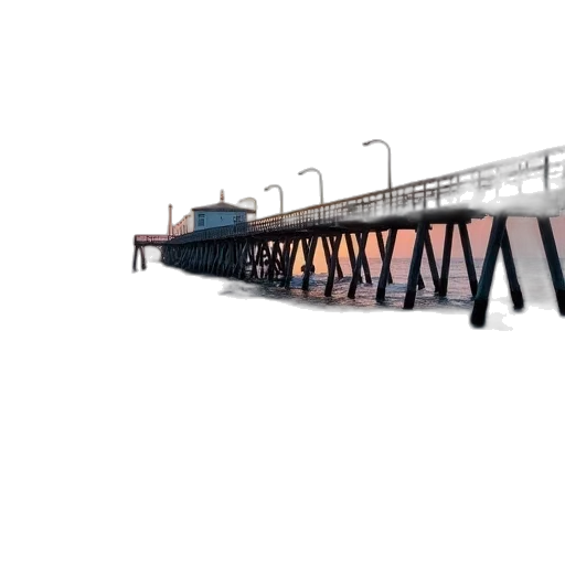 3d render, concept art, photorealistic, pixel art transparent PNG cut-out