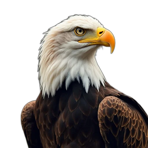 animal, weapon, face, creature transparent PNG cut-out