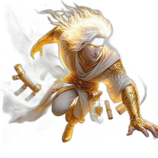 dragon, creature, concept art, fantasy art transparent PNG cut-out