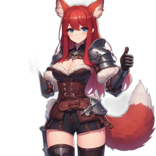 staff, weapon, animal, sword transparent PNG cut-out