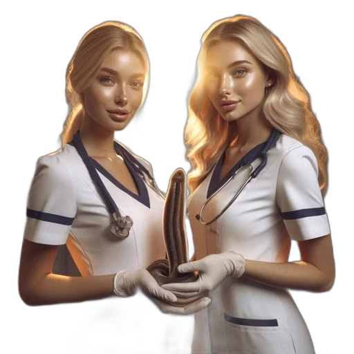 staff, concept art, fantasy art, photorealistic transparent PNG cut-out