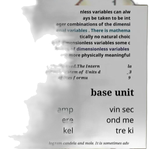 tree, robot, weapon, umbrella transparent PNG cut-out