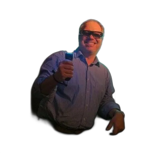 staff, robot, jacket, animal transparent PNG cut-out