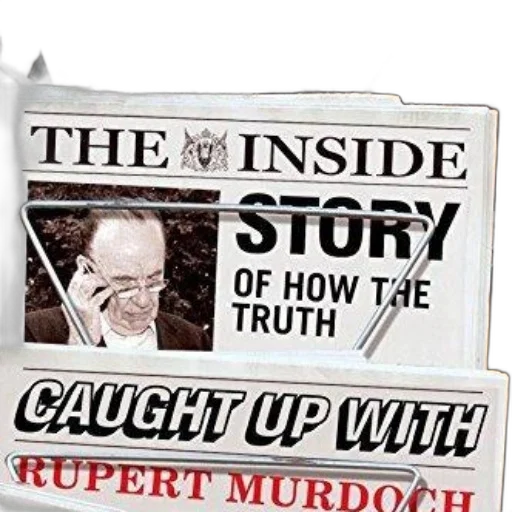 image, features, newspaper, headline transparent PNG cut-out