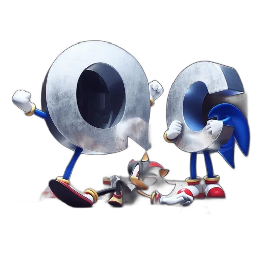 mask, robot, food, weapon transparent PNG cut-out