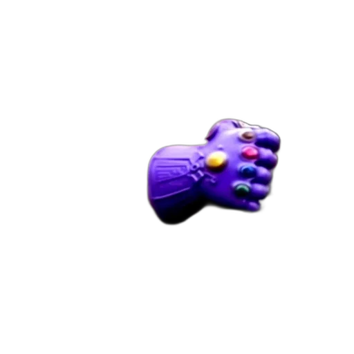 weapon, robot, shoes, animal transparent PNG cut-out