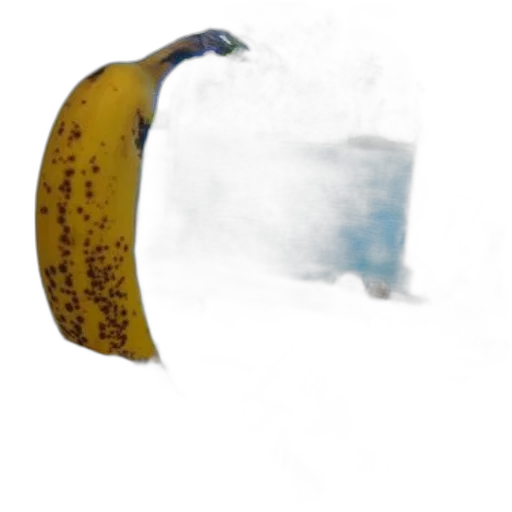 food, weapon, staff, animal transparent PNG cut-out