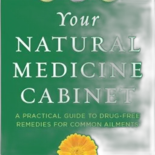 natural, medicine, cabinet, practical transparent PNG cut-out