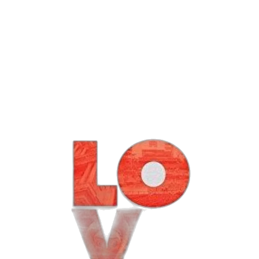 jewelry, 3d render, poster, word transparent PNG cut-out
