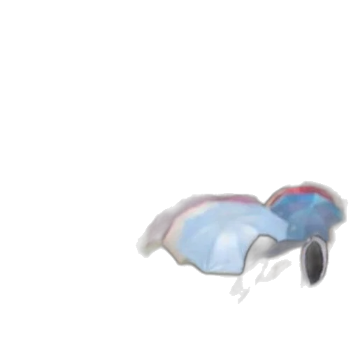 hat, creature, shoes, mask transparent PNG cut-out
