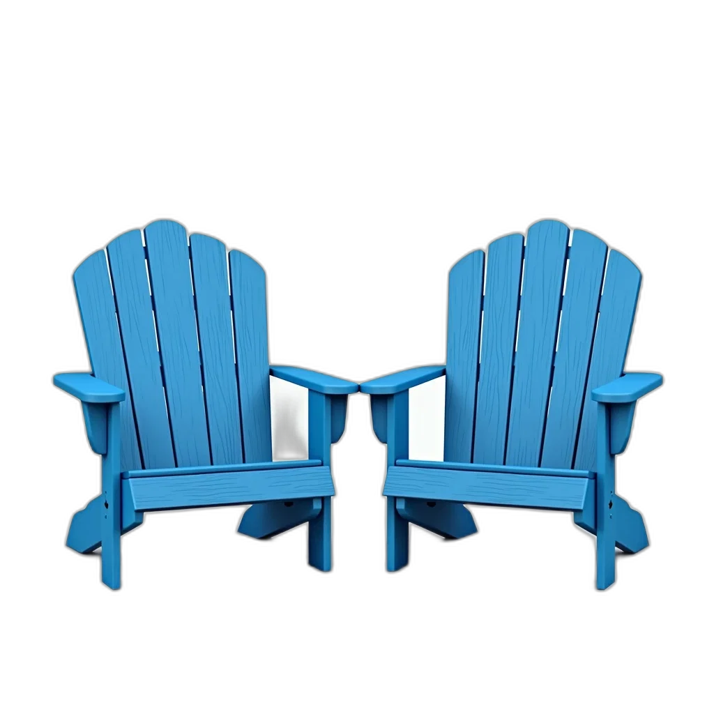 furniture, staff, shoes, jacket transparent PNG cut-out