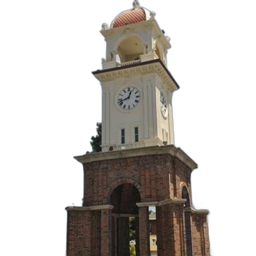 building, dress, staff, face transparent PNG cut-out