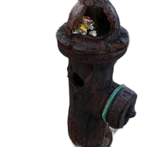 bottle, jewelry, staff, crown transparent PNG cut-out