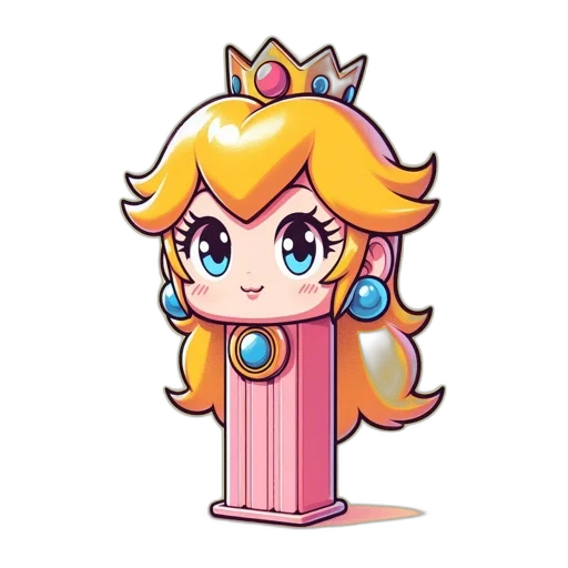 crown, dress, staff, jewelry transparent PNG cut-out