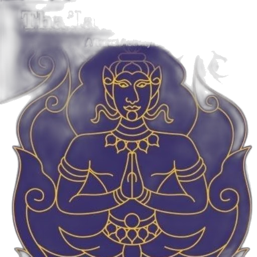 crown, jewelry, mask, staff transparent PNG cut-out