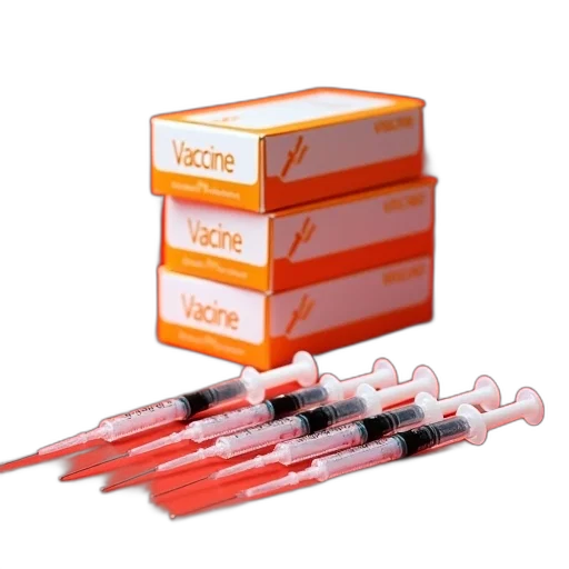 staff, weapon, stack, orange transparent PNG cut-out