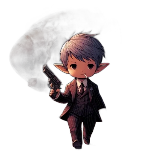 weapon, staff, pixel art, concept art transparent PNG cut-out