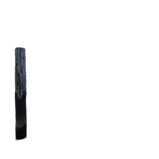 sword, weapon, staff, hair transparent PNG cut-out