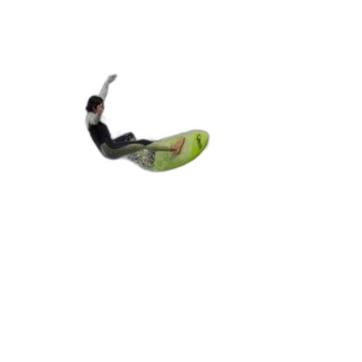 shoes, creature, staff, dragon transparent PNG cut-out