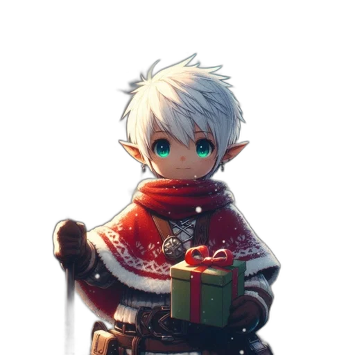 staff, weapon, fantasy art, concept art transparent PNG cut-out