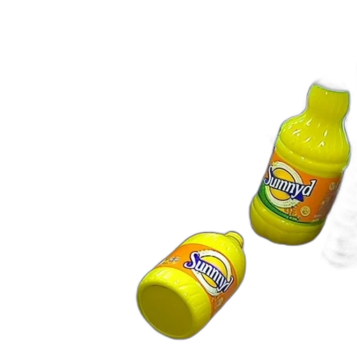 bottle, food, weapon, car transparent PNG cut-out
