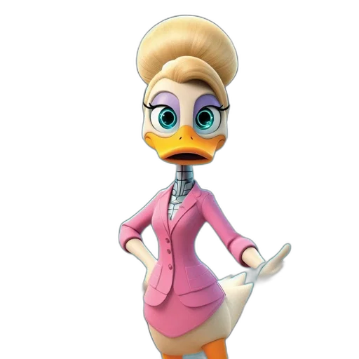 staff, dress, animal, jacket transparent PNG cut-out