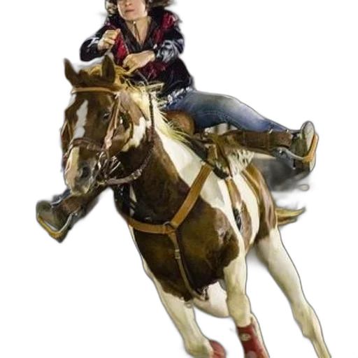 photorealistic, concept art, 3d render, person transparent PNG cut-out