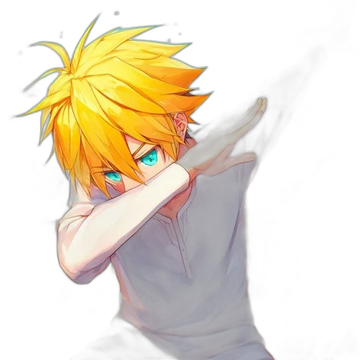 staff, mask, weapon, sword transparent PNG cut-out