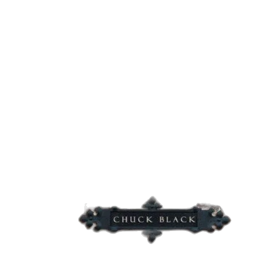 sword, jewelry, crown, staff transparent PNG cut-out