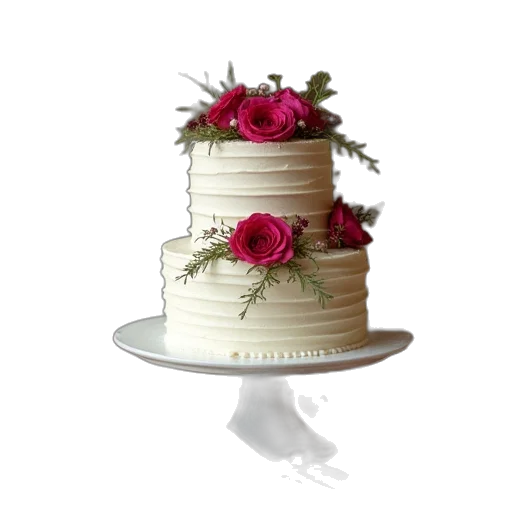 crown, food, hat, 3d render transparent PNG cut-out