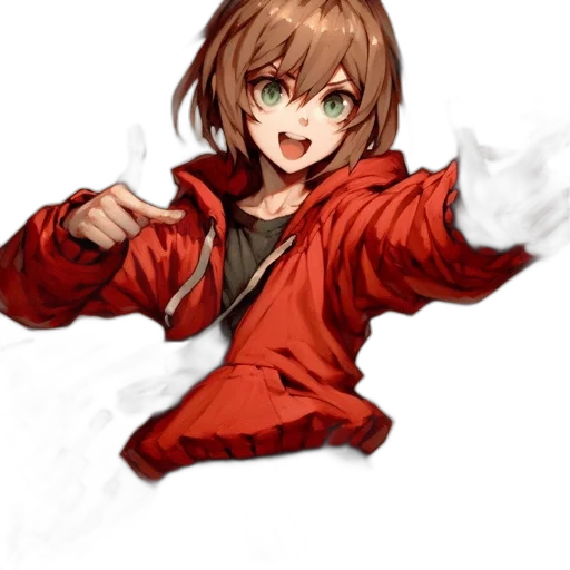 staff, weapon, jacket, sword transparent PNG cut-out