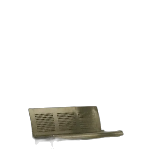 hat, shoes, weapon, furniture transparent PNG cut-out