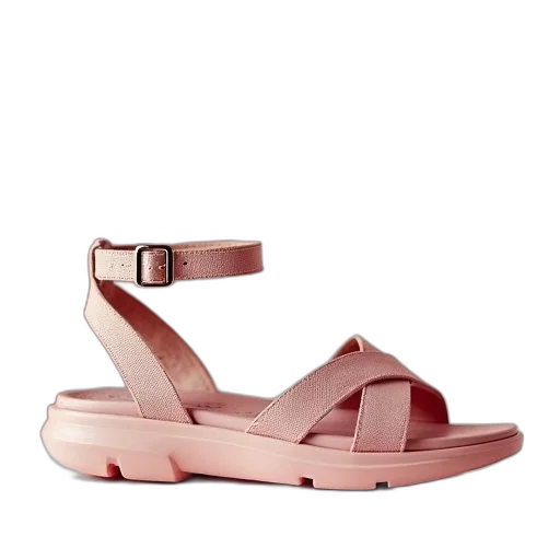 shoes, pastel, womens, ankle transparent PNG cut-out