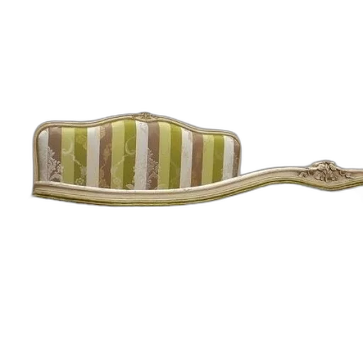 shoes, hat, staff, jewelry transparent PNG cut-out