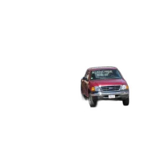 car, animal, weapon, vaporwave transparent PNG cut-out