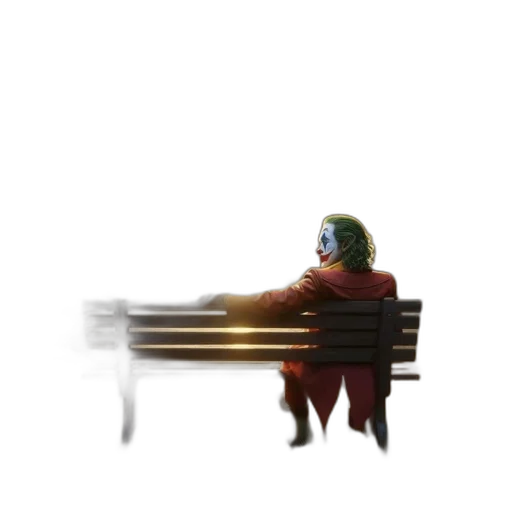 furniture, mask, sword, weapon transparent PNG cut-out
